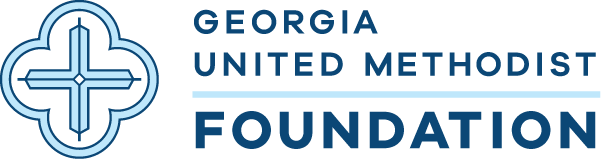 Georgia United Methodist Foundation