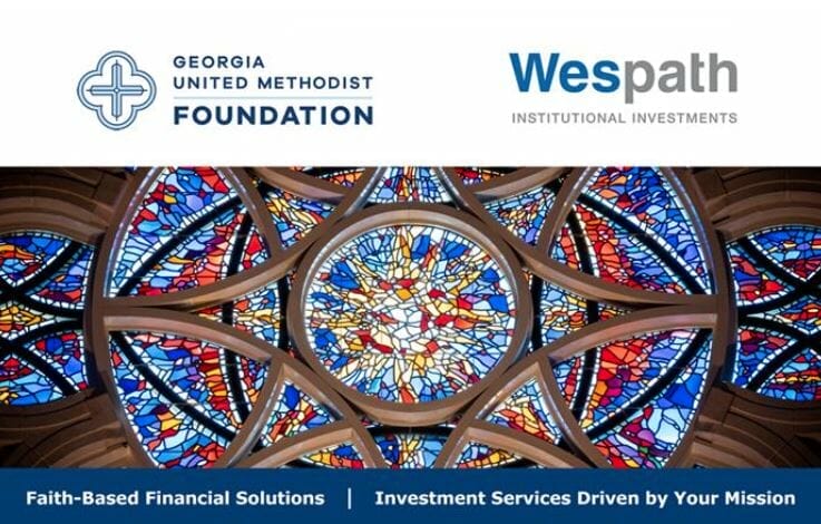 Wespath Institutional Investments 4Q 2023 Review